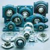 UCP 320 bearing with a 100mm shaft - Image 3