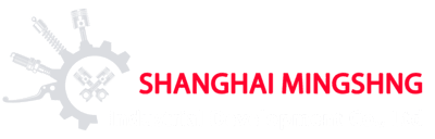 Shanghai Minsheng Industrial Development Co., Ltd